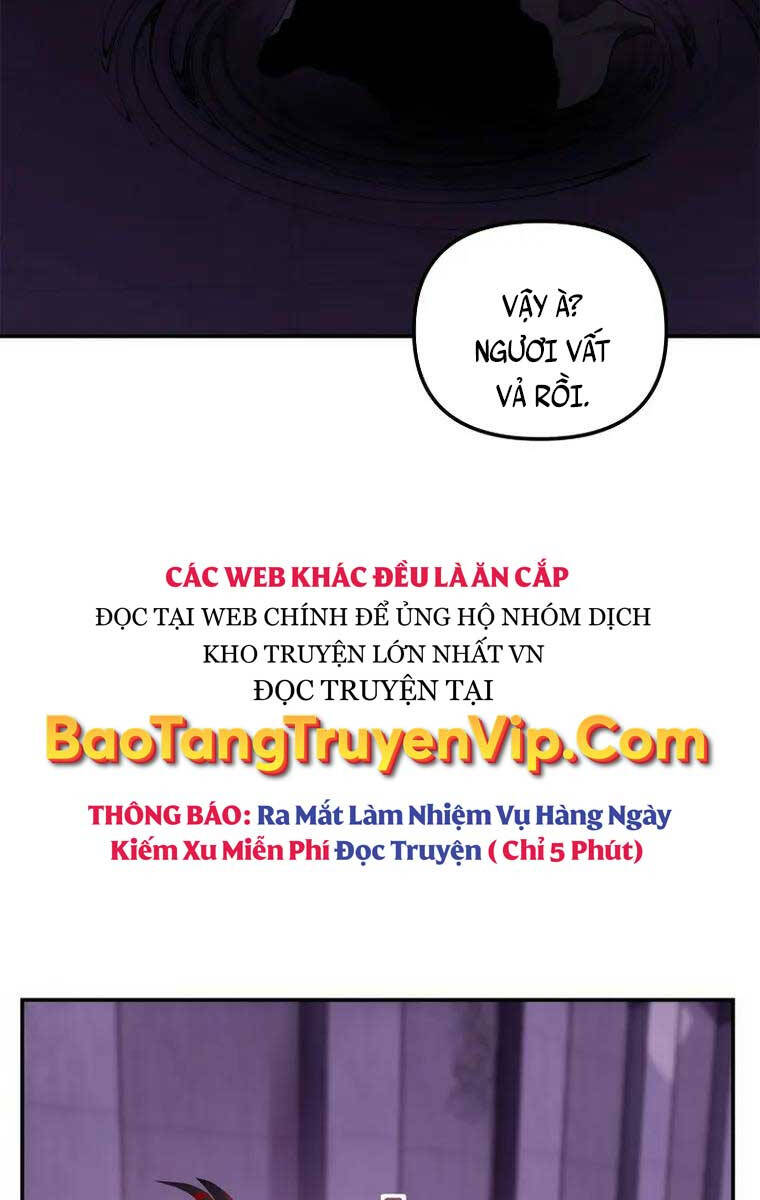 Vua Thăng Cấp Chap 149 - Next Chap 150