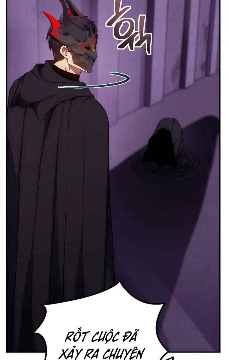 Vua Thăng Cấp Chap 149 - Next Chap 150