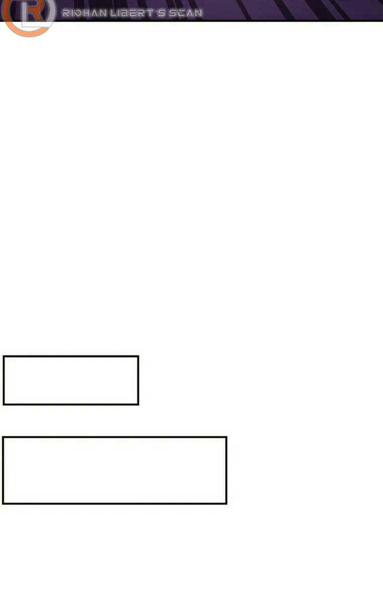 Vua Thăng Cấp Chap 149 - Next Chap 150