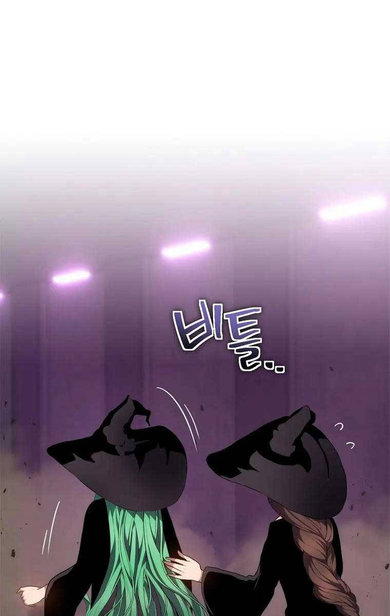 Vua Thăng Cấp Chap 149 - Next Chap 150