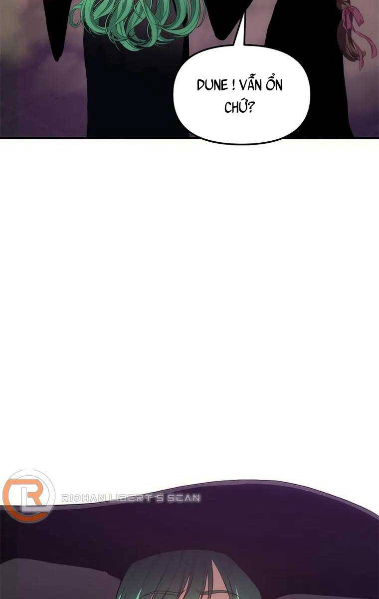 Vua Thăng Cấp Chap 149 - Next Chap 150