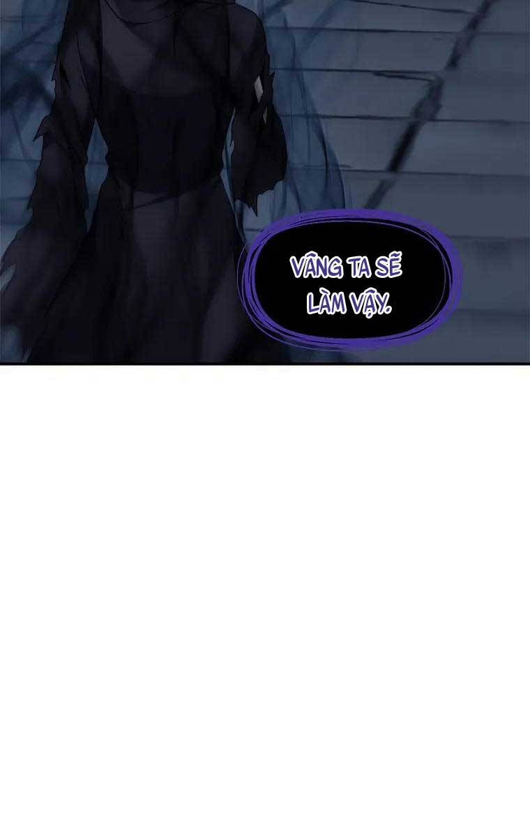 Vua Thăng Cấp Chap 149 - Next Chap 150