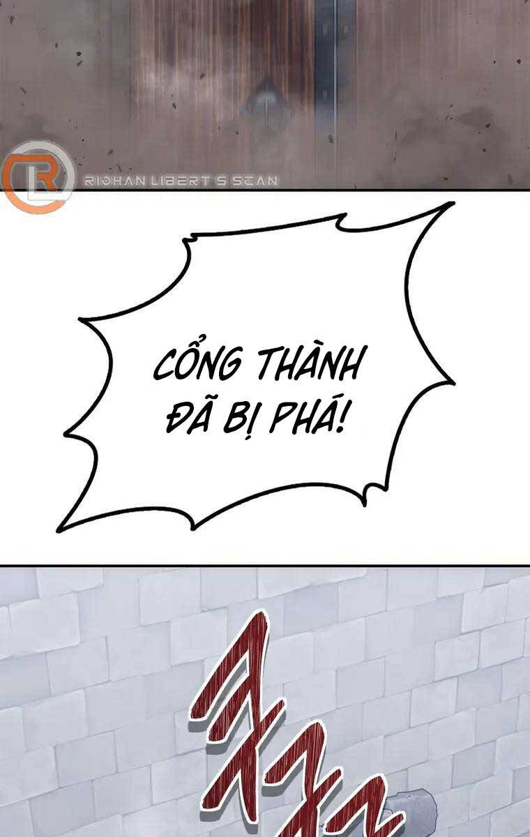 Vua Thăng Cấp Chap 149 - Next Chap 150