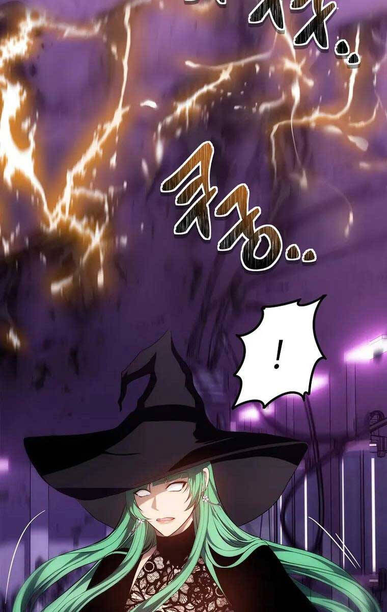 Vua Thăng Cấp Chap 149 - Next Chap 150