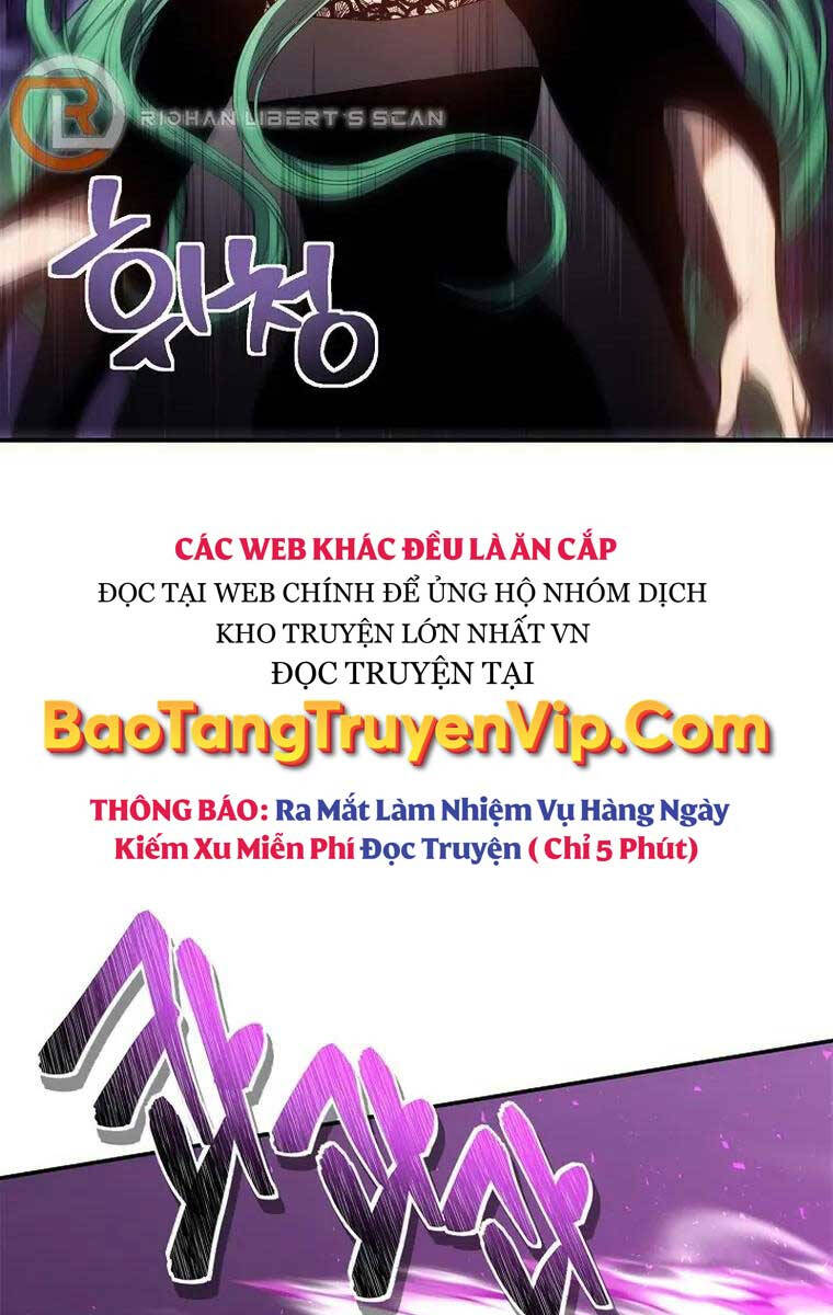 Vua Thăng Cấp Chap 149 - Next Chap 150