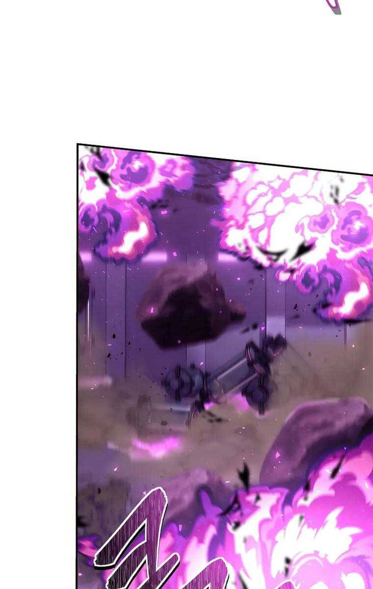 Vua Thăng Cấp Chap 149 - Next Chap 150