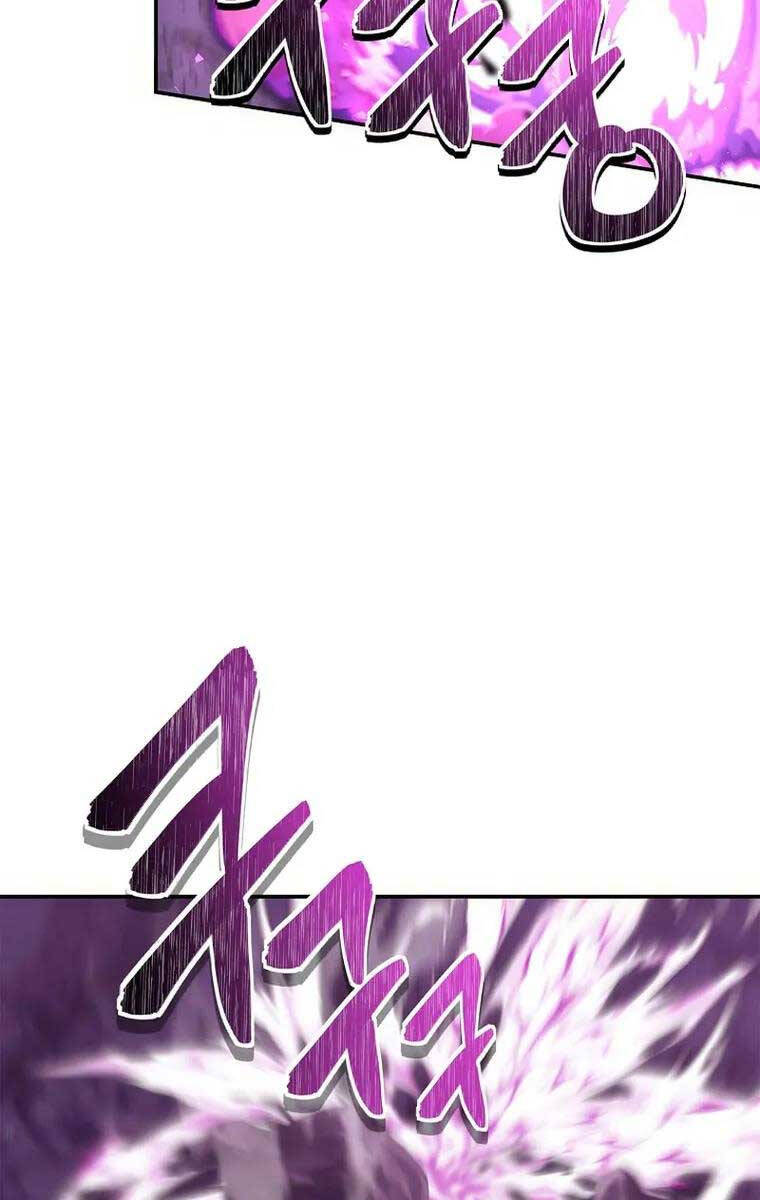 Vua Thăng Cấp Chap 149 - Next Chap 150