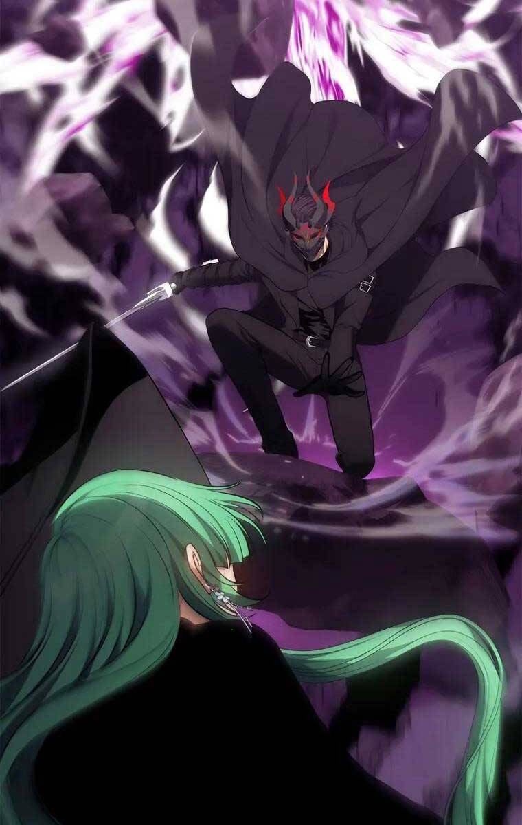 Vua Thăng Cấp Chap 149 - Next Chap 150