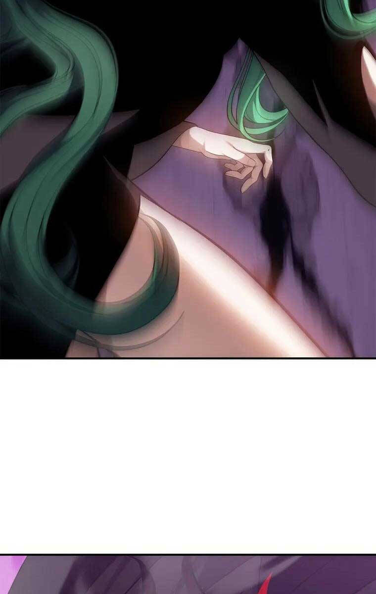 Vua Thăng Cấp Chap 149 - Next Chap 150