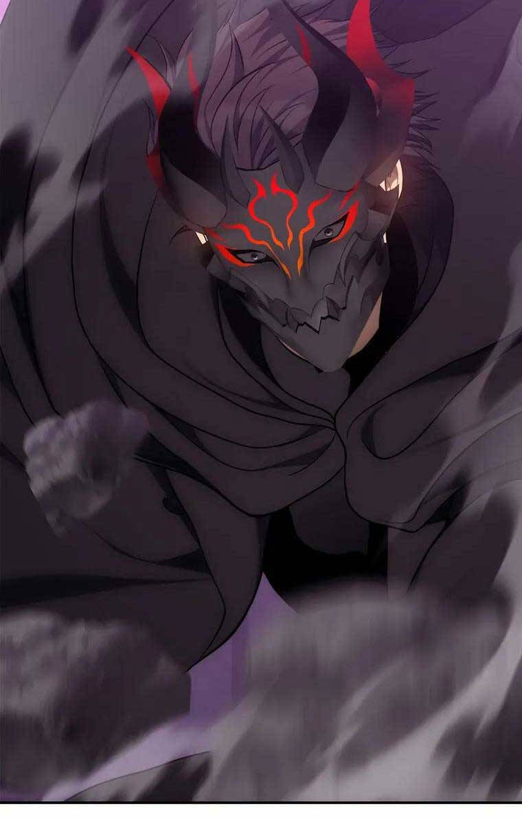 Vua Thăng Cấp Chap 149 - Next Chap 150