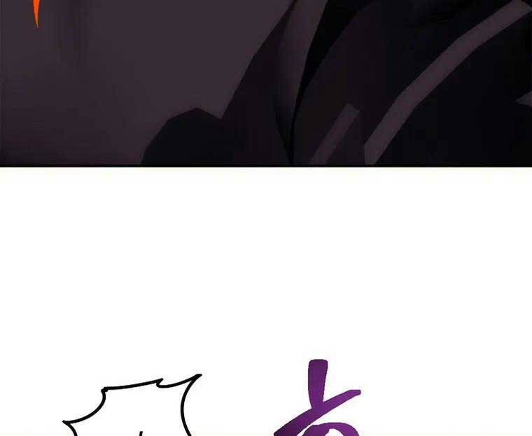 Vua Thăng Cấp Chap 149 - Next Chap 150