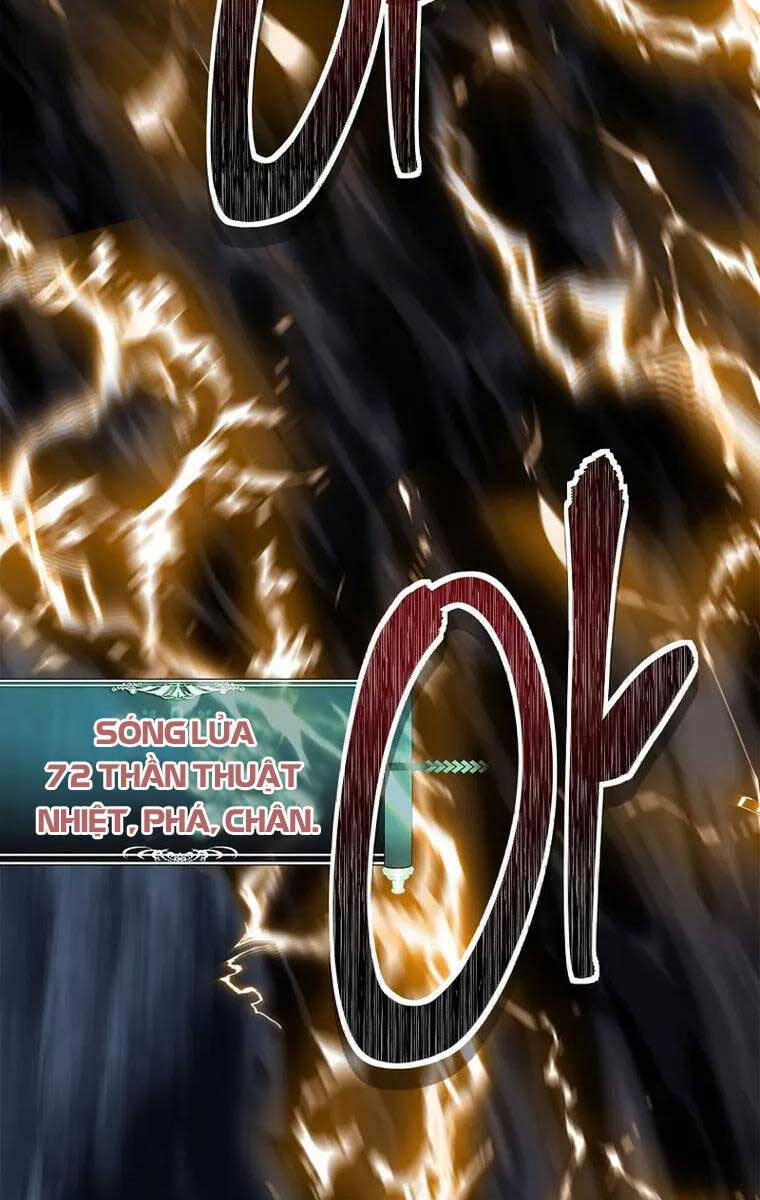 Vua Thăng Cấp Chap 149 - Next Chap 150