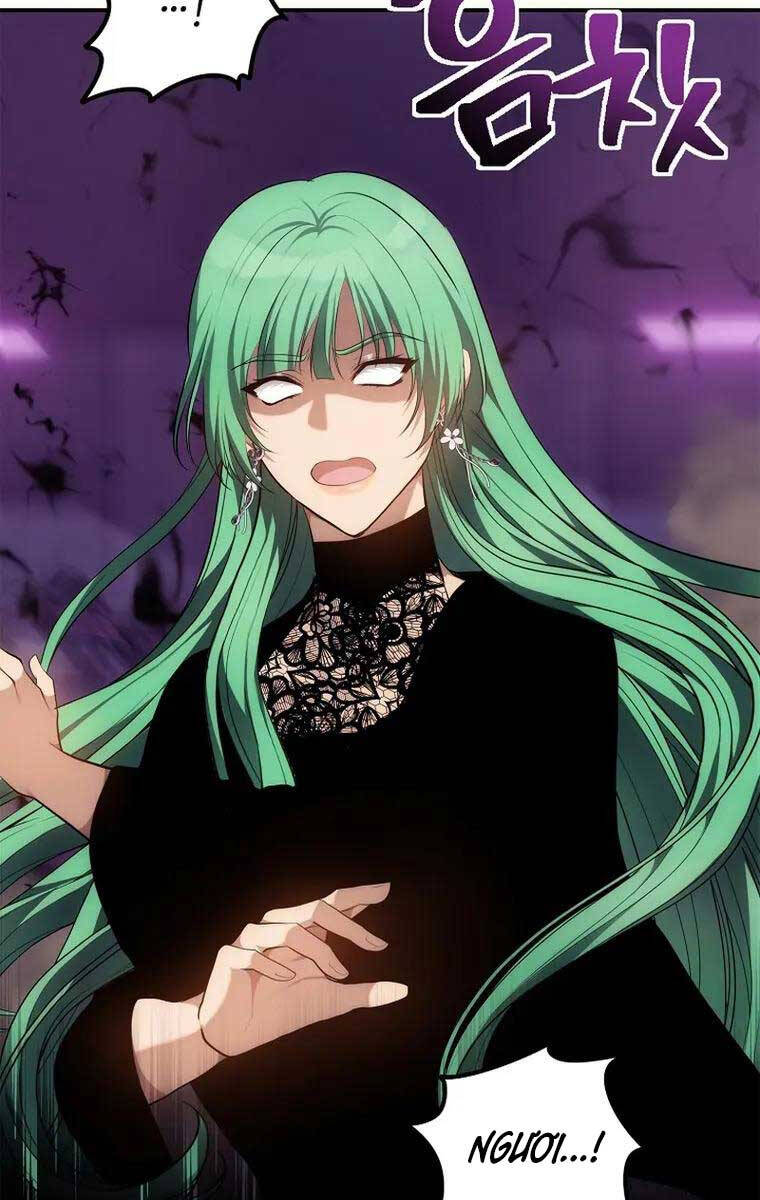 Vua Thăng Cấp Chap 149 - Next Chap 150