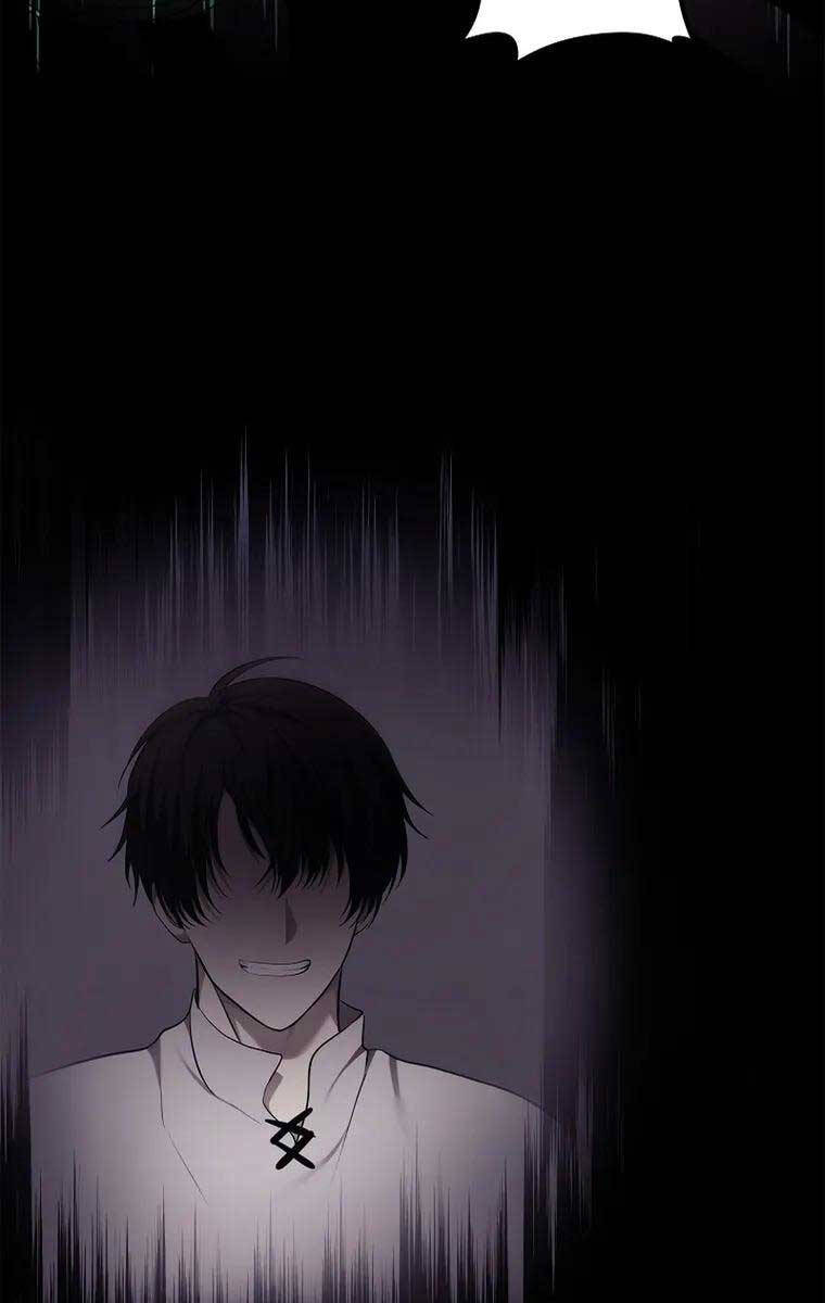 Vua Thăng Cấp Chap 149 - Next Chap 150