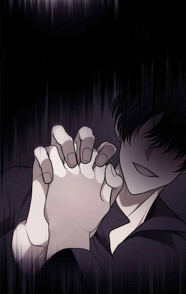 Vua Thăng Cấp Chap 149 - Next Chap 150