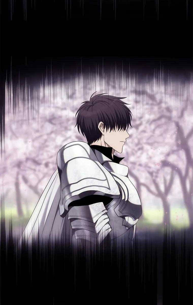 Vua Thăng Cấp Chap 149 - Next Chap 150