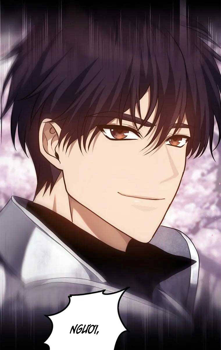 Vua Thăng Cấp Chap 149 - Next Chap 150