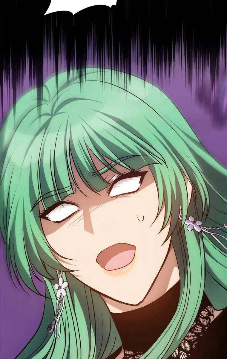 Vua Thăng Cấp Chap 149 - Next Chap 150