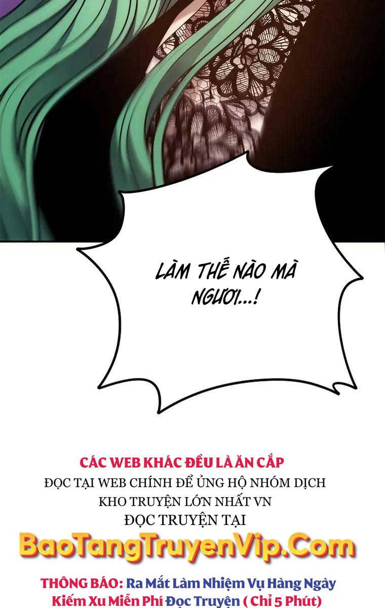 Vua Thăng Cấp Chap 149 - Next Chap 150