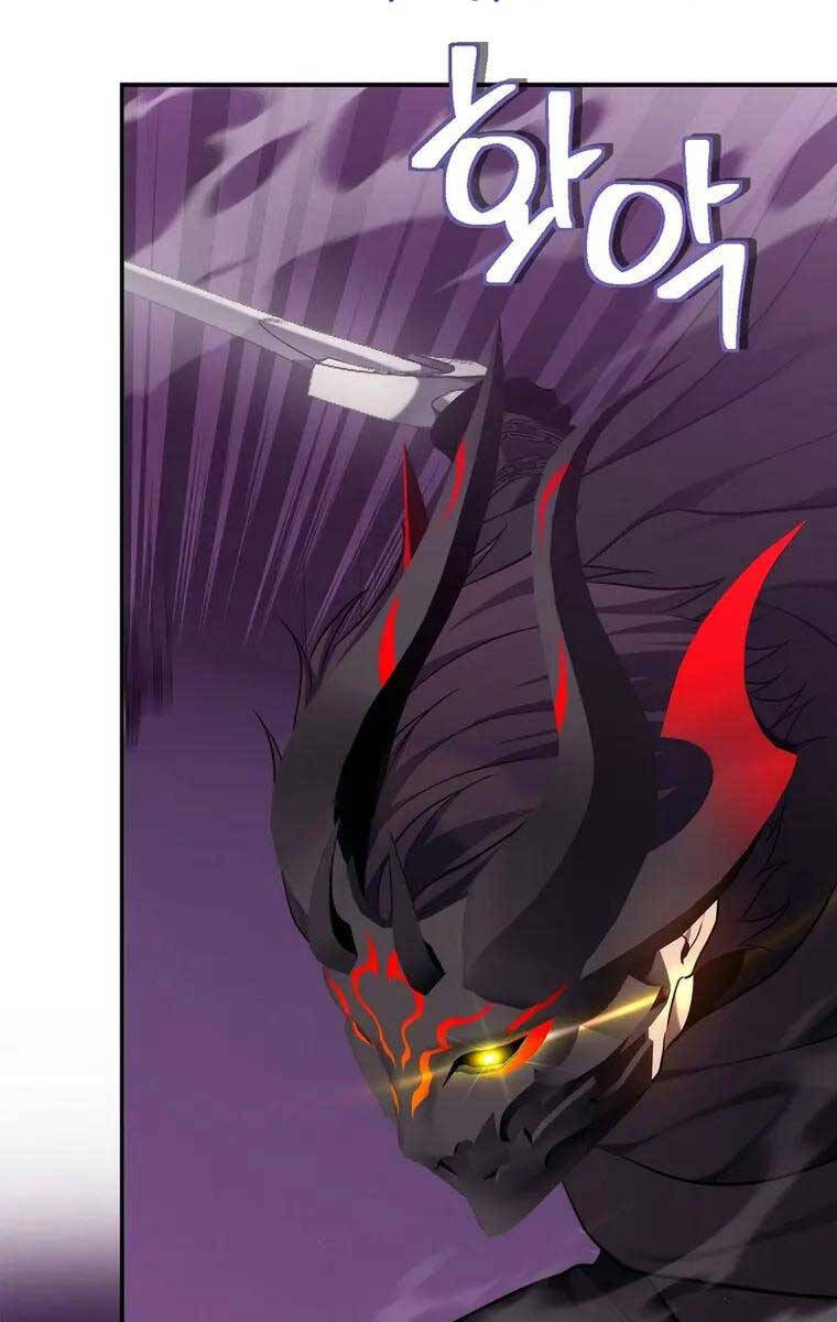 Vua Thăng Cấp Chap 149 - Next Chap 150