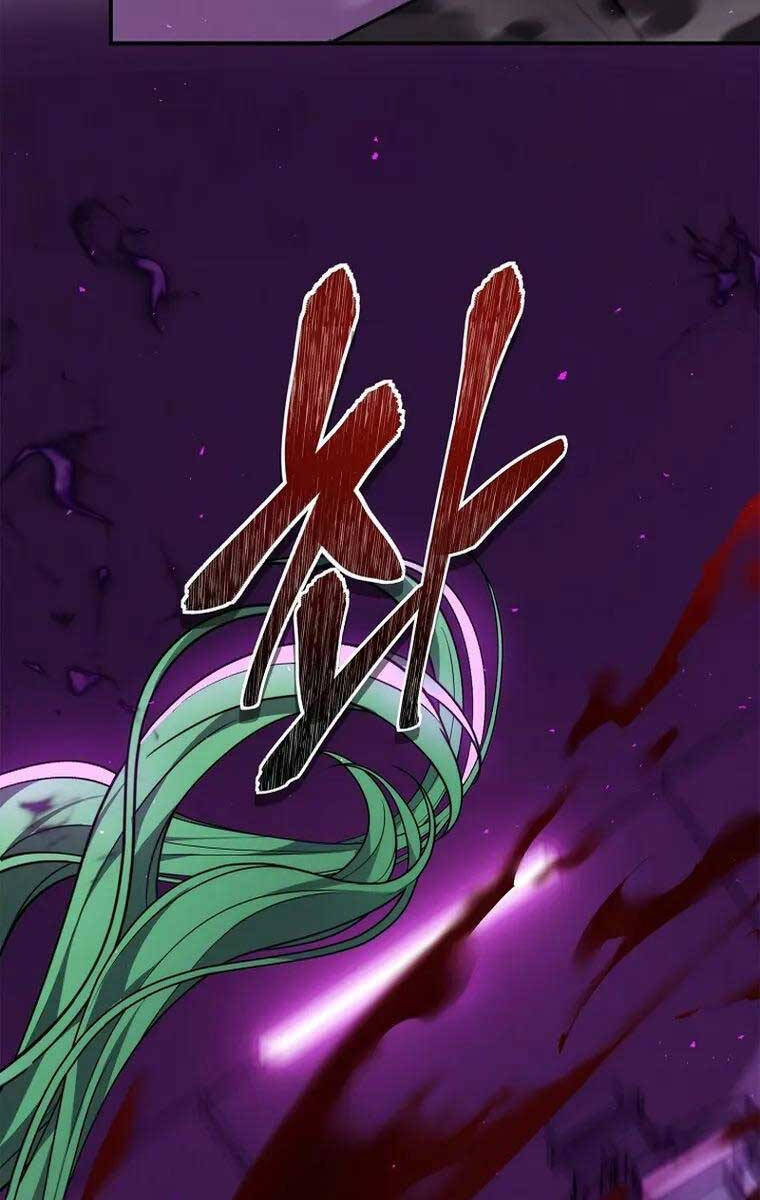 Vua Thăng Cấp Chap 149 - Next Chap 150