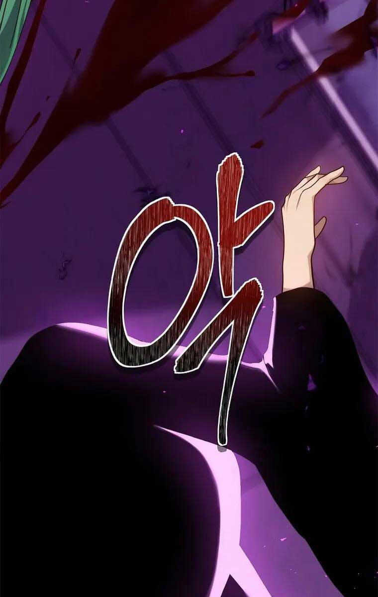 Vua Thăng Cấp Chap 149 - Next Chap 150