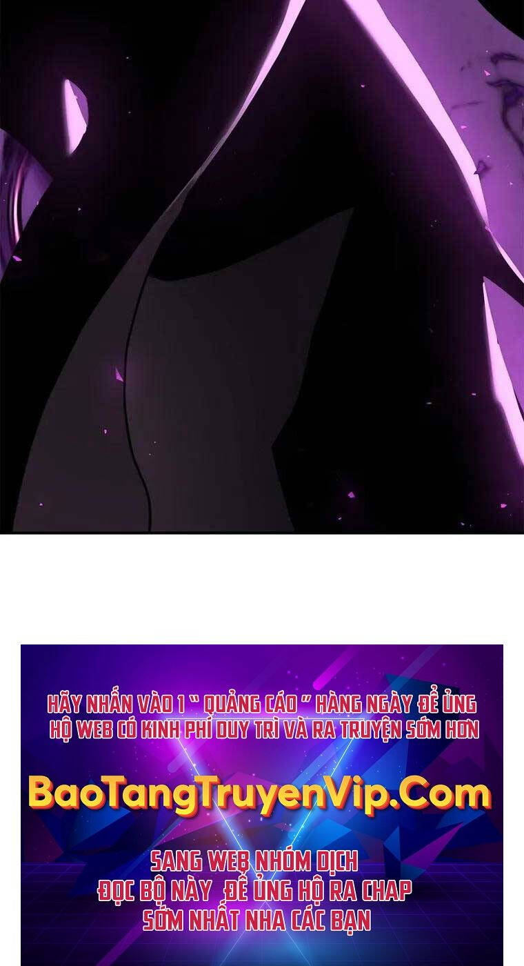 Vua Thăng Cấp Chap 149 - Next Chap 150