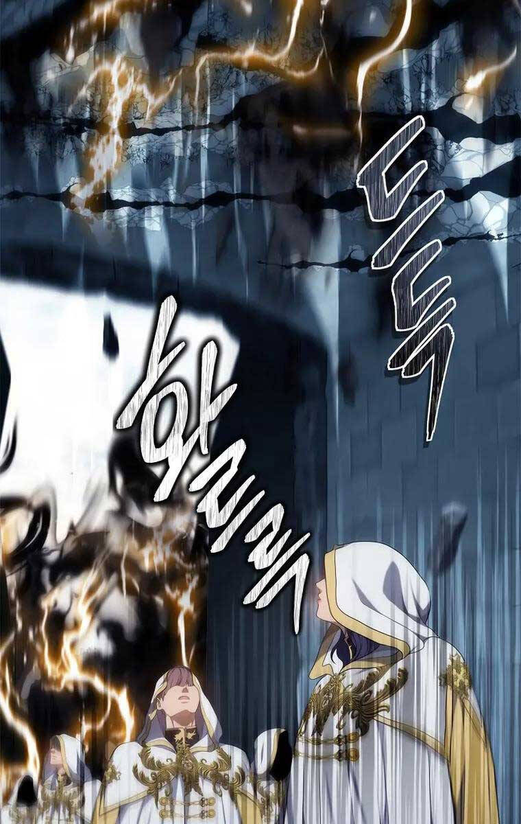 Vua Thăng Cấp Chap 149 - Next Chap 150