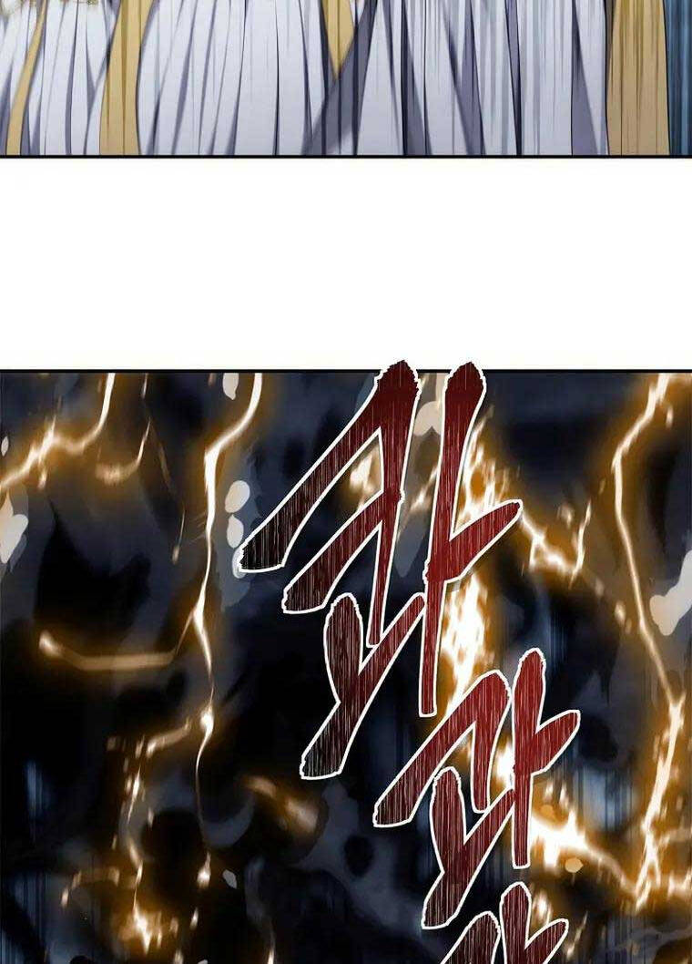 Vua Thăng Cấp Chap 149 - Next Chap 150