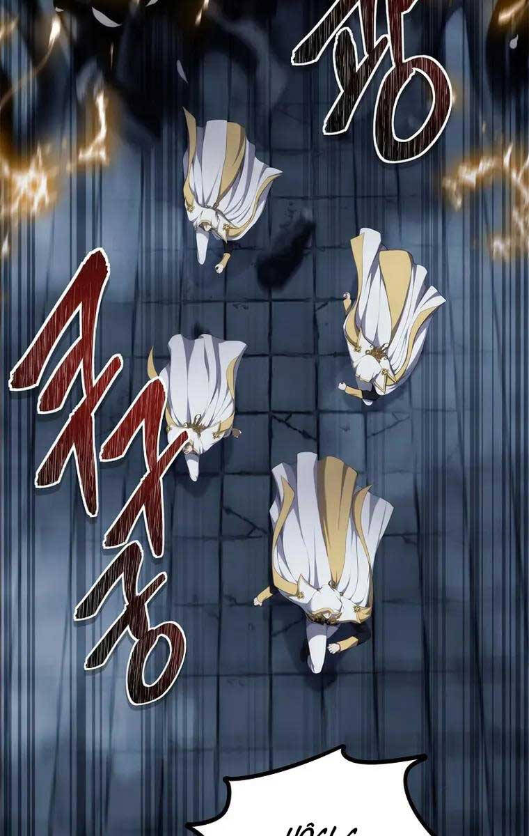 Vua Thăng Cấp Chap 149 - Next Chap 150