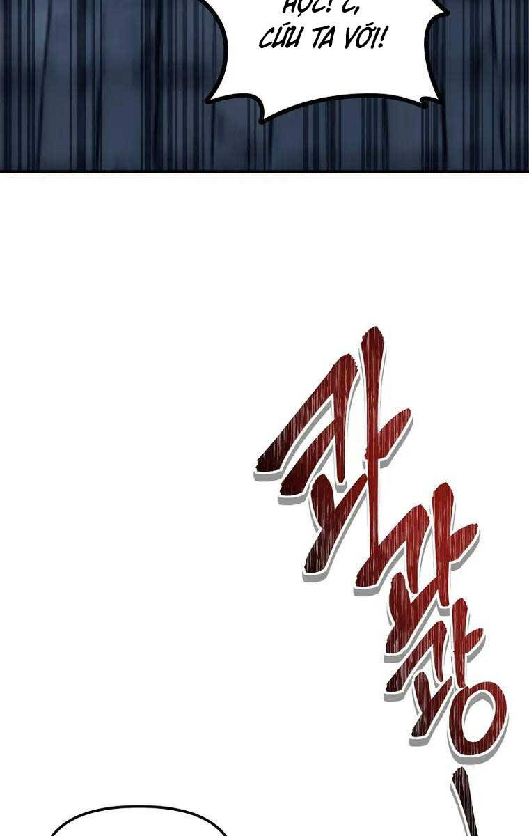 Vua Thăng Cấp Chap 149 - Next Chap 150