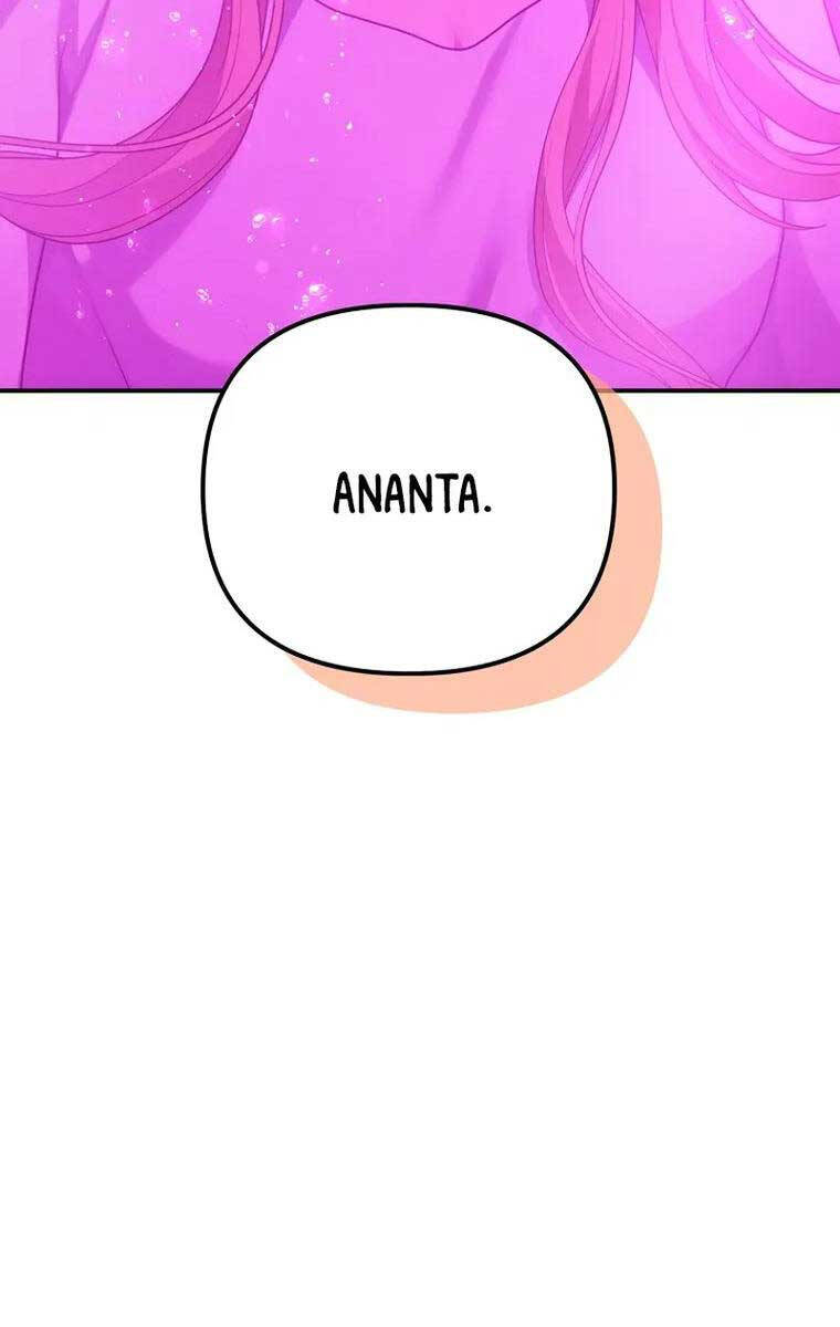 Vua Thăng Cấp Chap 149 - Next Chap 150