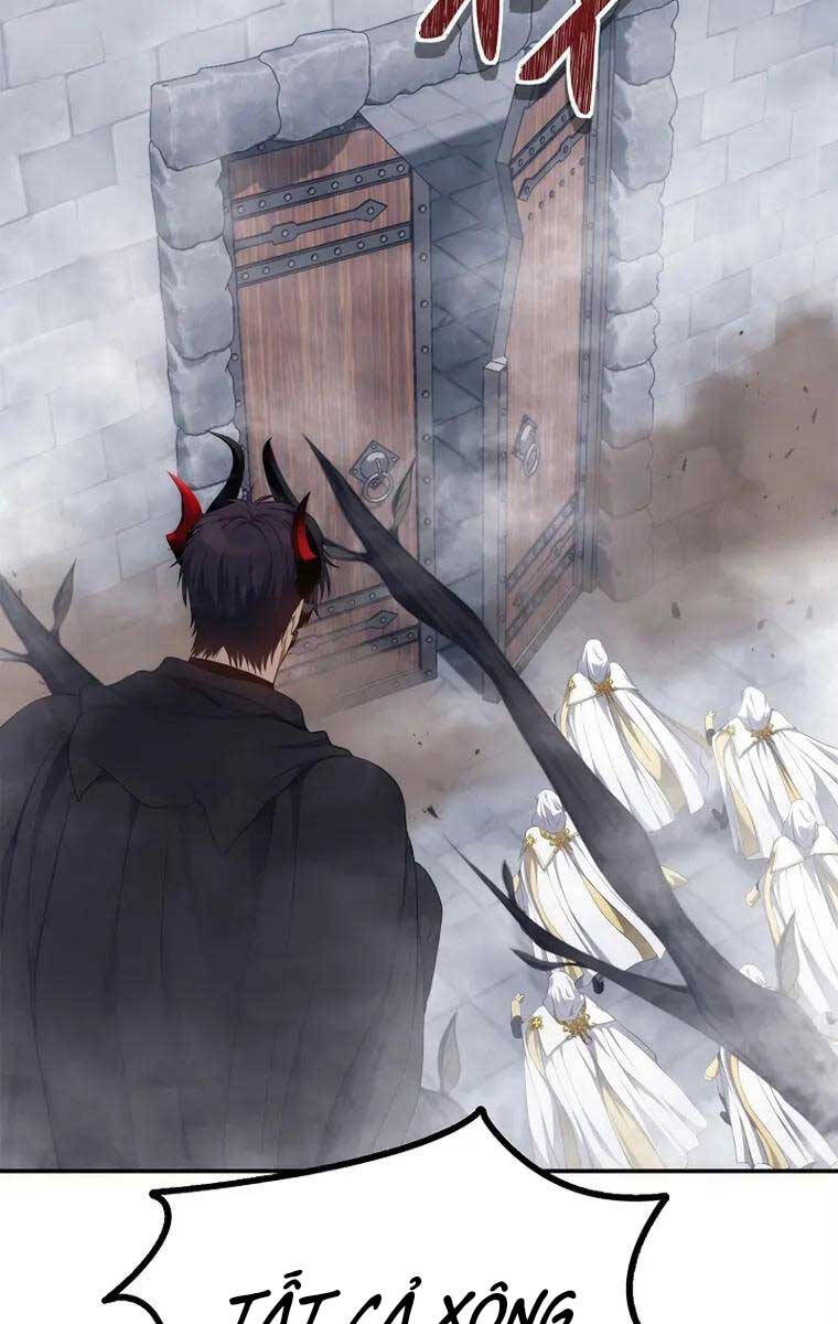 Vua Thăng Cấp Chap 149 - Next Chap 150