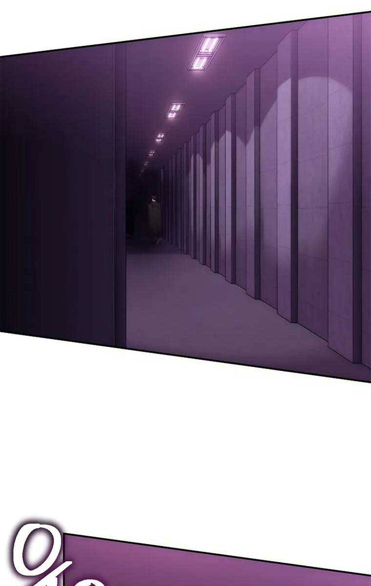 Vua Thăng Cấp Chap 149 - Next Chap 150