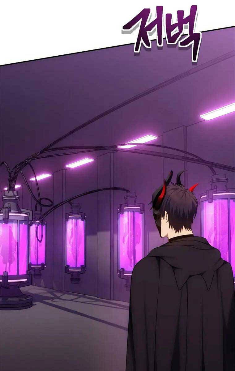 Vua Thăng Cấp Chap 149 - Next Chap 150