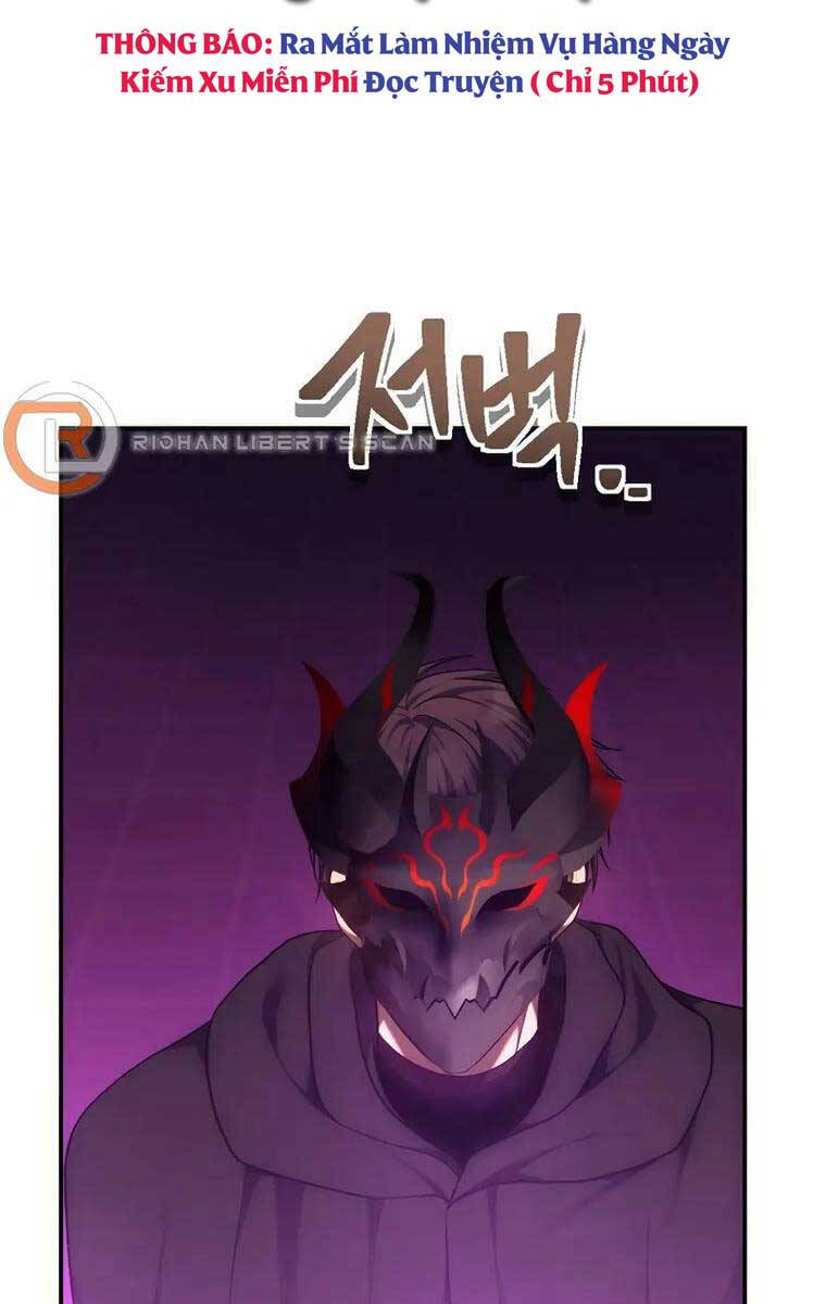 Vua Thăng Cấp Chap 149 - Next Chap 150