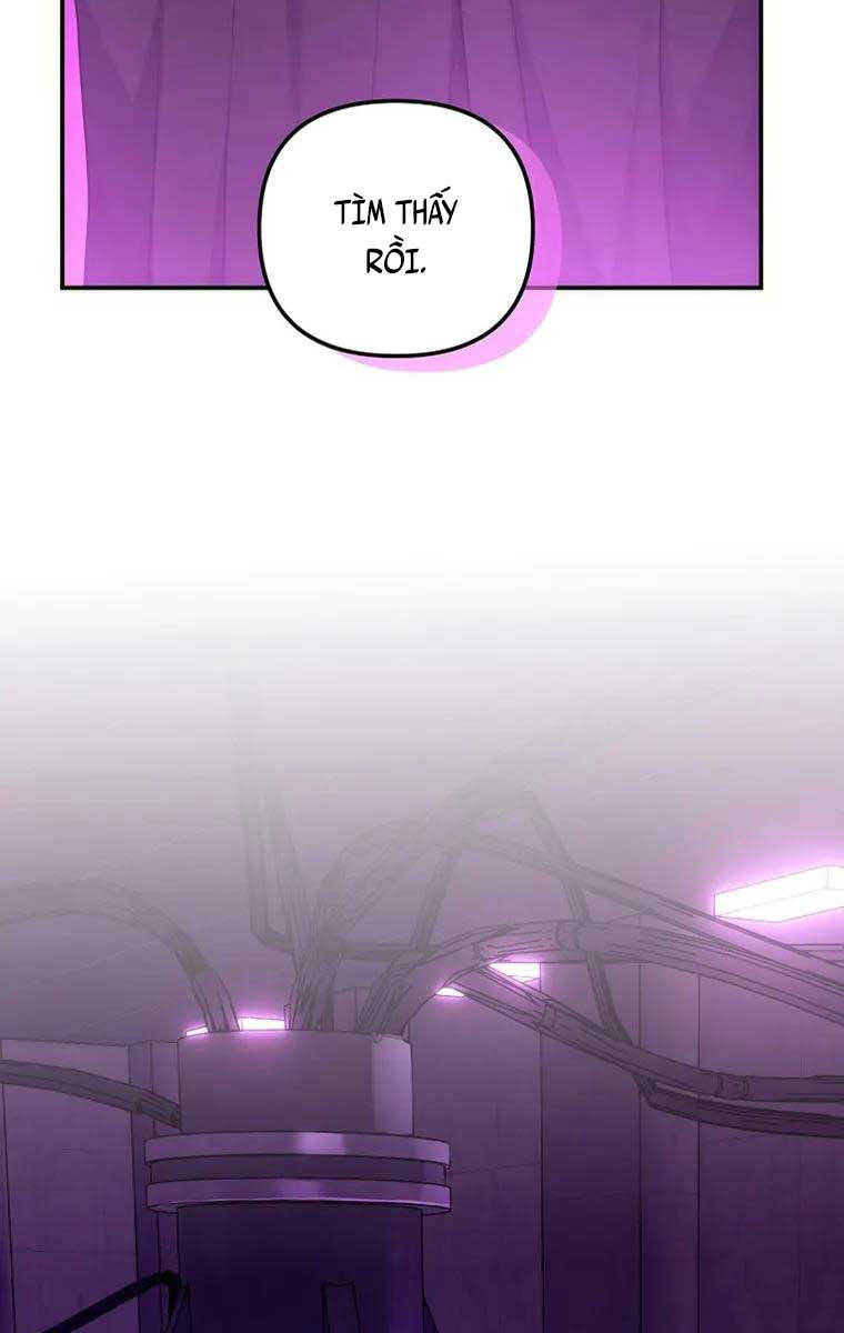 Vua Thăng Cấp Chap 149 - Next Chap 150