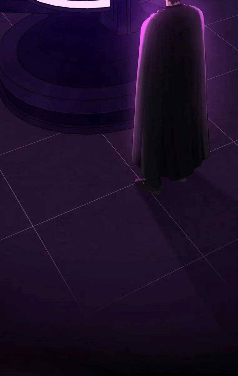 Vua Thăng Cấp Chap 149 - Next Chap 150