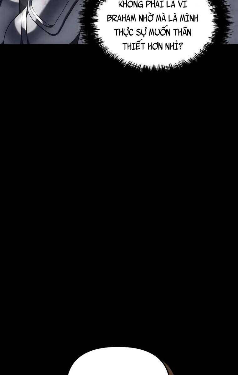 Vua Thăng Cấp Chap 149 - Next Chap 150