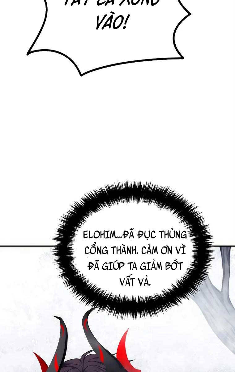 Vua Thăng Cấp Chap 149 - Next Chap 150