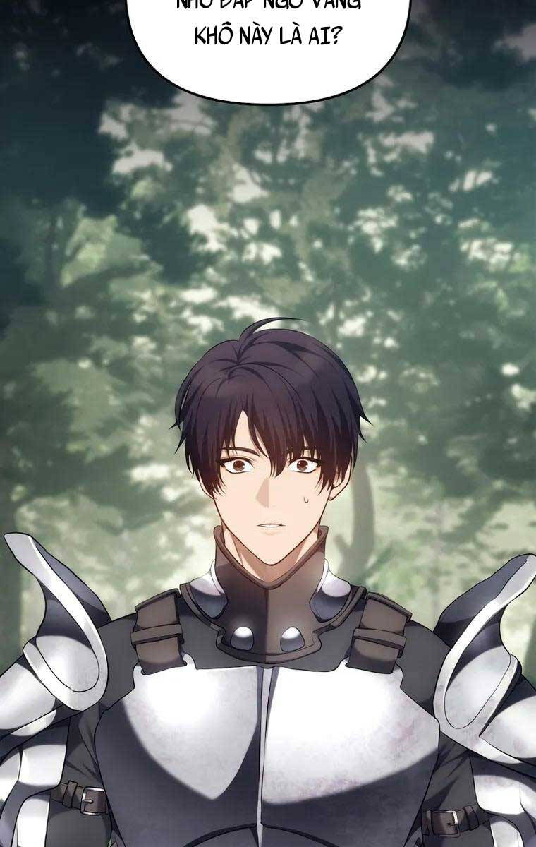 Vua Thăng Cấp Chap 149 - Next Chap 150