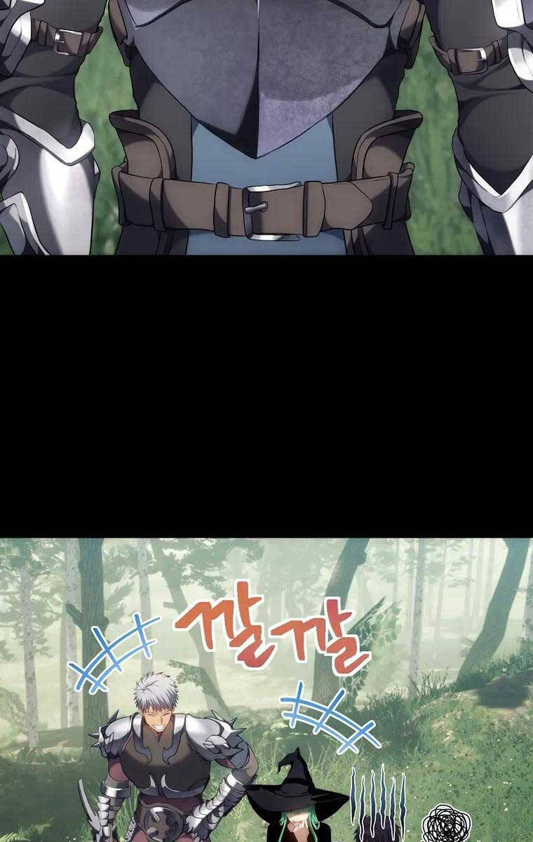 Vua Thăng Cấp Chap 149 - Next Chap 150