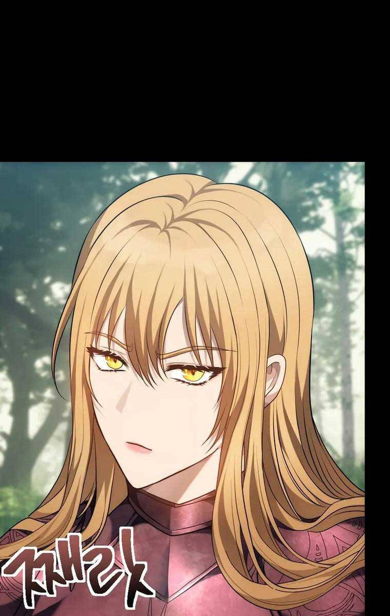 Vua Thăng Cấp Chap 149 - Next Chap 150