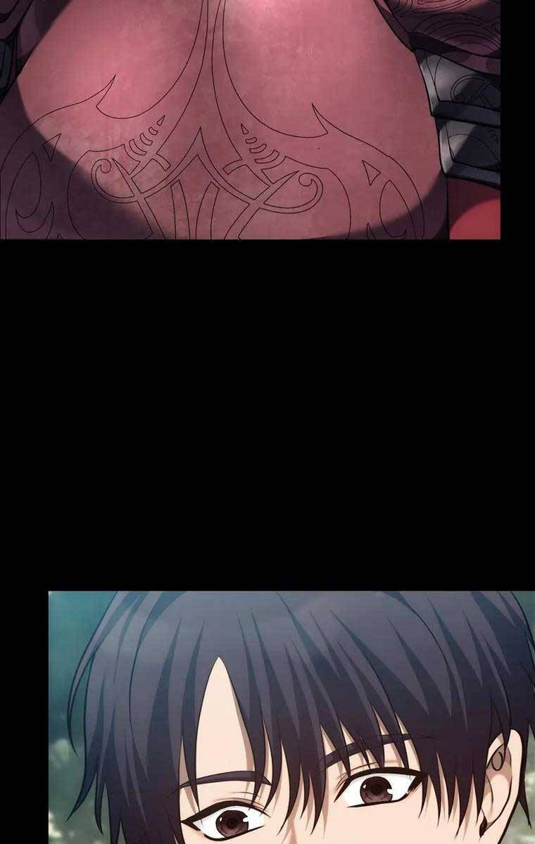 Vua Thăng Cấp Chap 149 - Next Chap 150