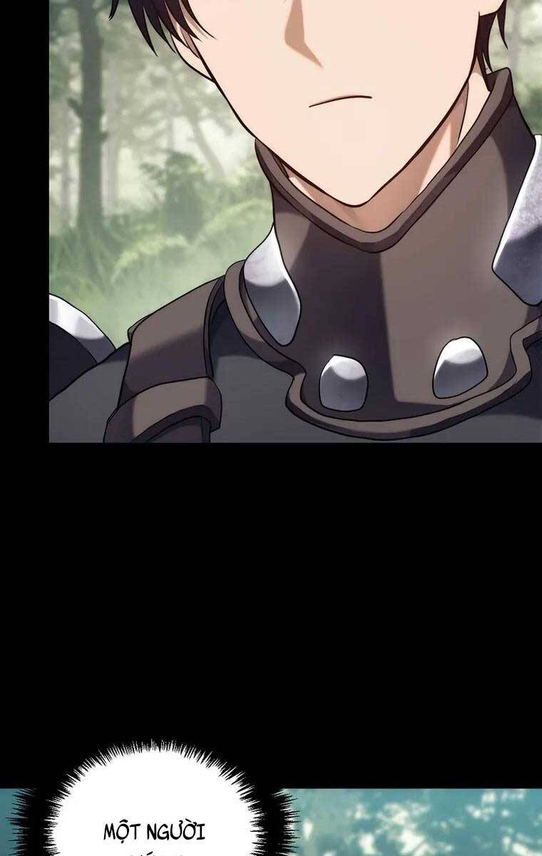 Vua Thăng Cấp Chap 149 - Next Chap 150