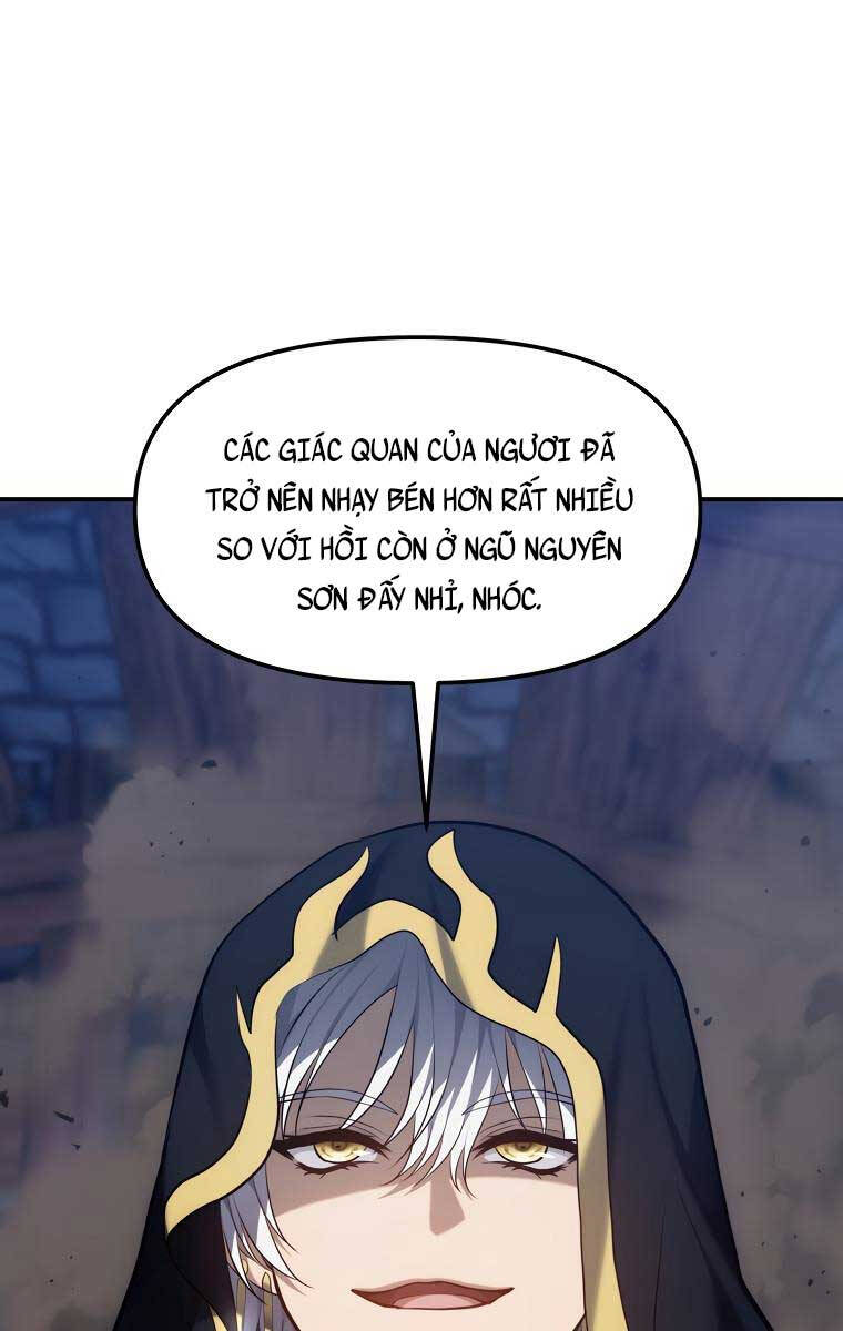 Vua Thăng Cấp Chap 150 - Next Chap 151