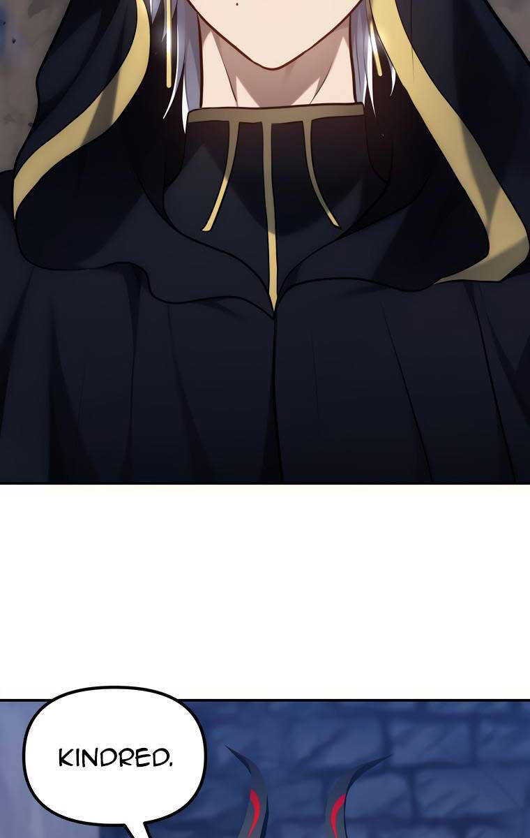 Vua Thăng Cấp Chap 150 - Next Chap 151