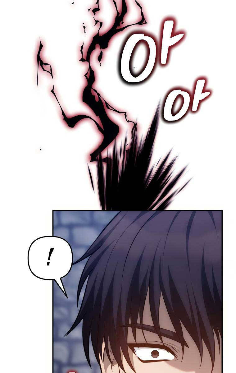 Vua Thăng Cấp Chap 150 - Next Chap 151