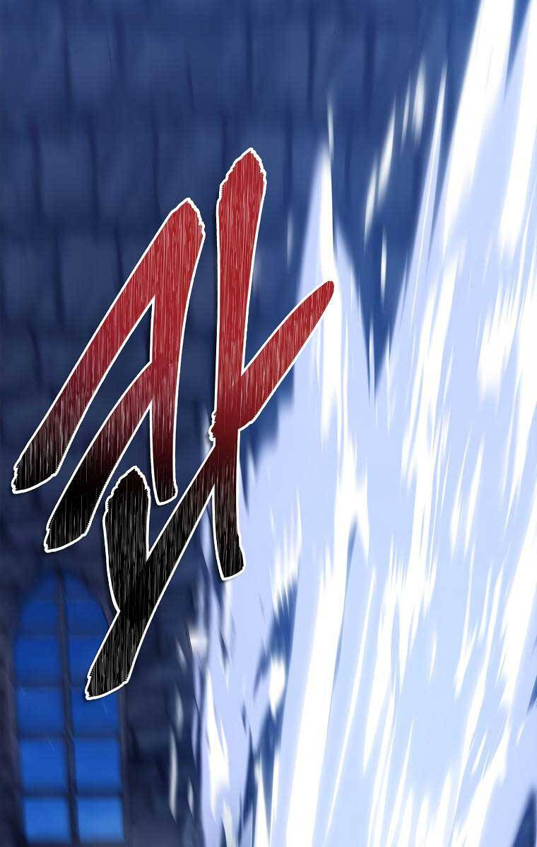 Vua Thăng Cấp Chap 150 - Next Chap 151