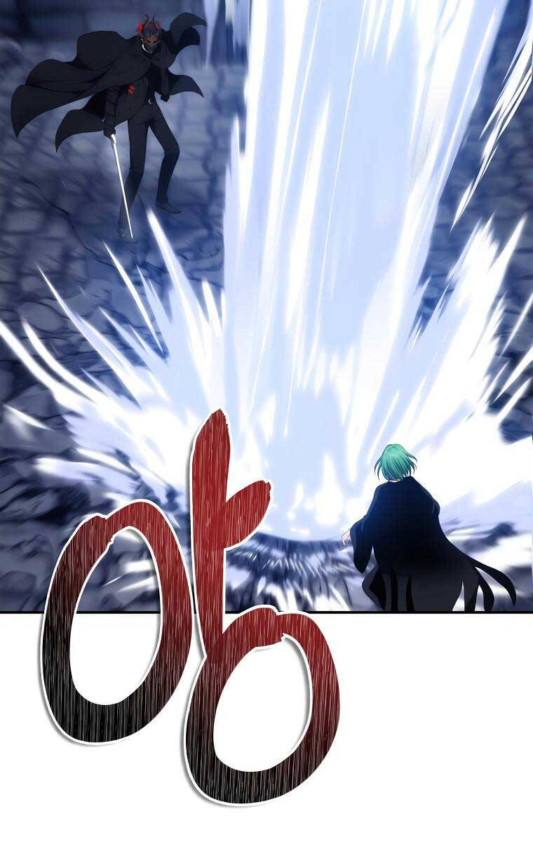 Vua Thăng Cấp Chap 150 - Next Chap 151